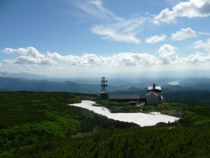 P1050230
