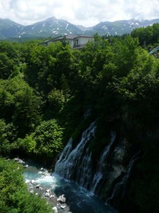 P1050299
