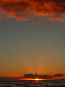 P1050613