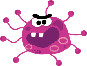 virus4