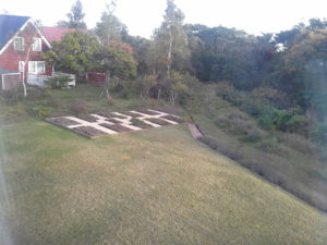 20160929_155148